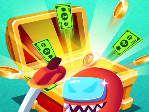 how to get gengar in pokemon go