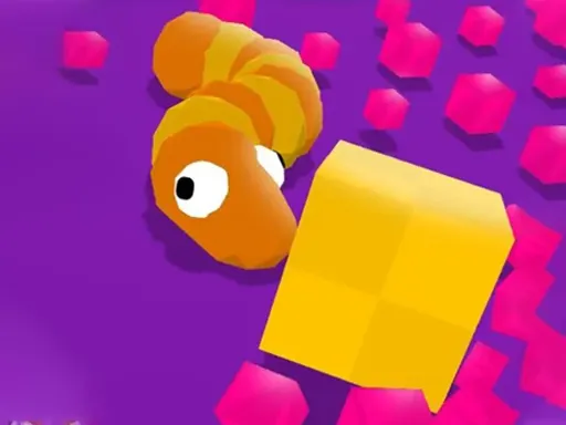 how to get legendary pokemon go