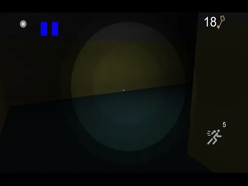 how to walk in pokemon go without walking