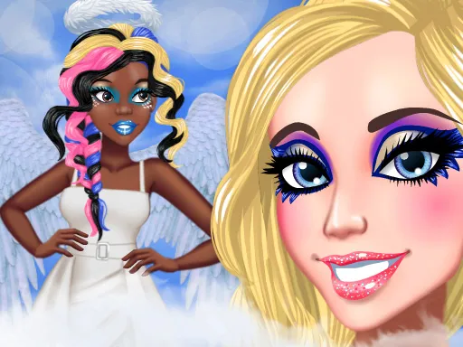 when is the newest pokemon game coming out