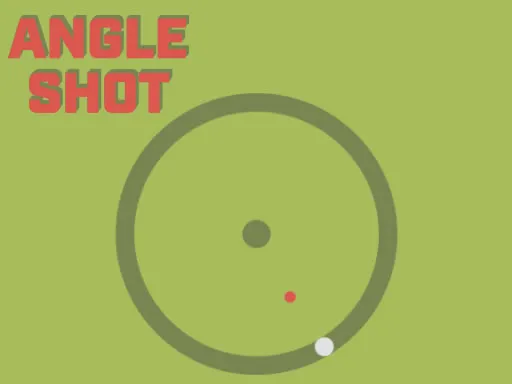 when did pokemon ruby come out