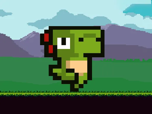 what happened to fairy type pokemon