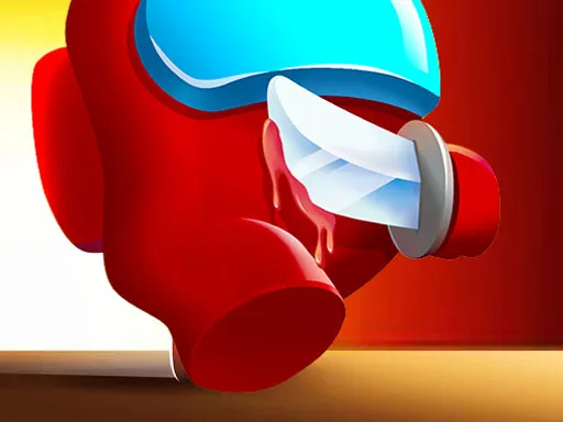 where to get strength in pokemon platinum