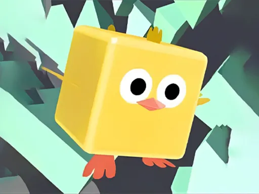 who are the most popular pokemon