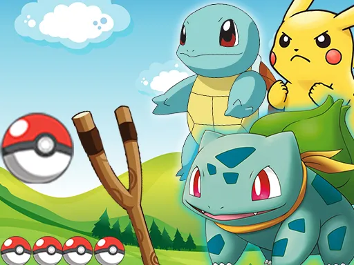 what pokemon doex sticky web affect