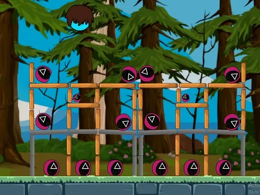 how many new pokemon are in scarlet and violet