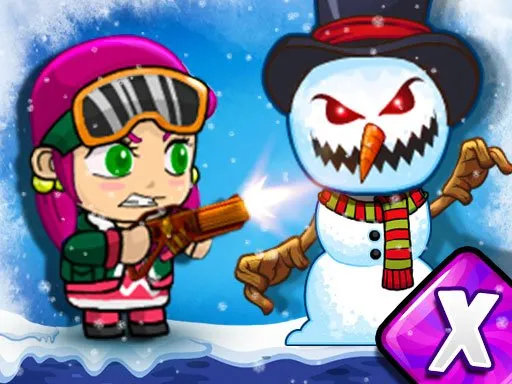 how to cut down trees in pokemon fire red