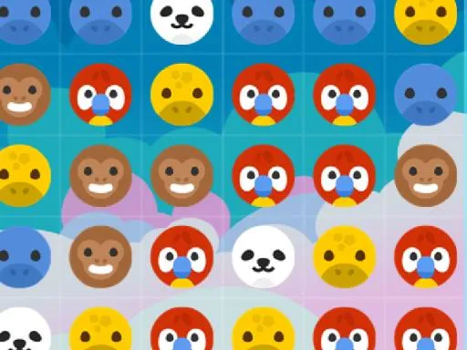 who voiced james in pokemon