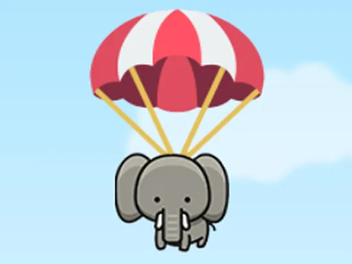 how to get legendary pokemon go