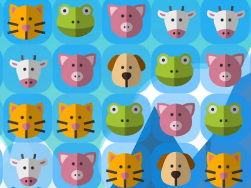 who voiced james in pokemon