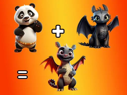 what happened to fairy type pokemon