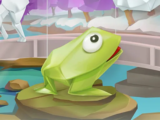 New Pokémon revealed via TCG packaging