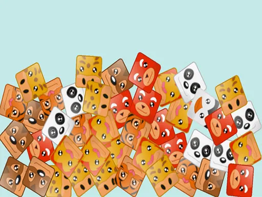 what happened to fairy type pokemon