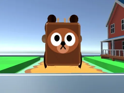 what happened to fairy type pokemon