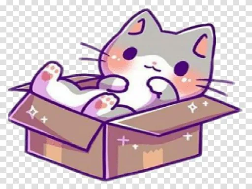 how to get legendary pokemon go