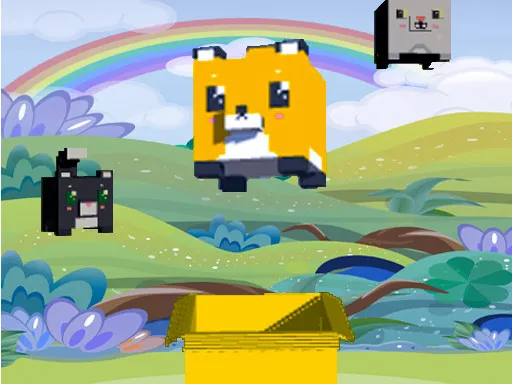 Main series Pokémon game coming to Nintendo Switch