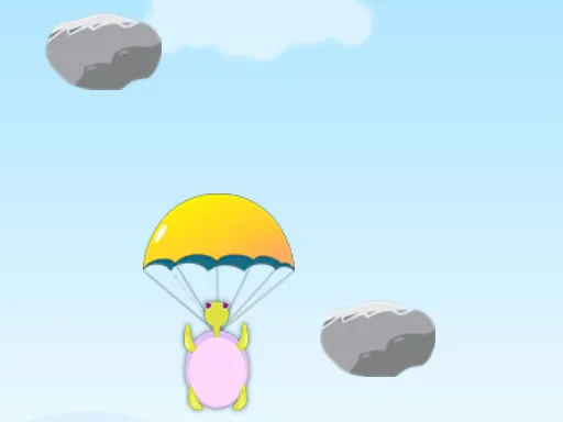 how to evolve eevee in pokemon quest