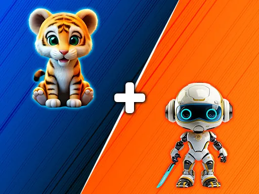 how to walk in pokemon go without walking