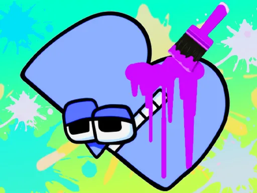 who voiced james in pokemon