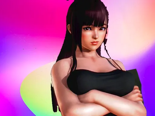 how to cut down trees in pokemon fire red