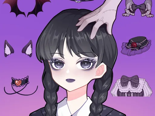 how to cut down trees in pokemon fire red