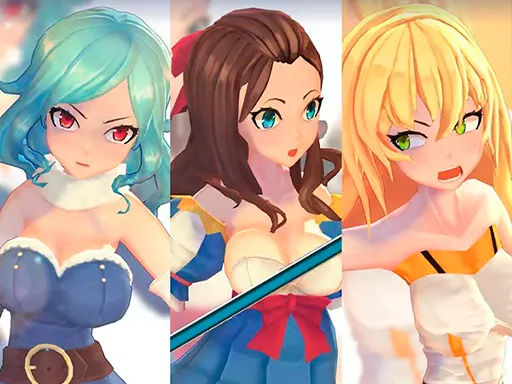 what is fire pokemon weak against