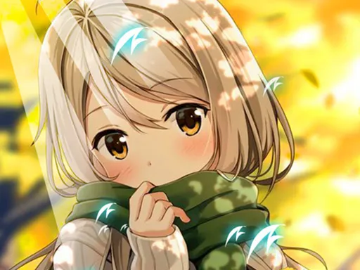 what is fire pokemon weak against