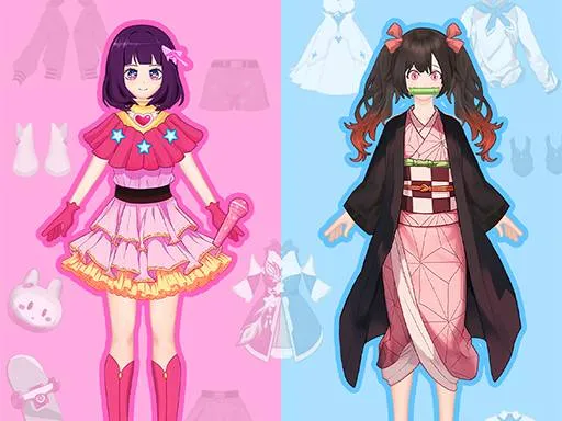 what is fire pokemon weak against