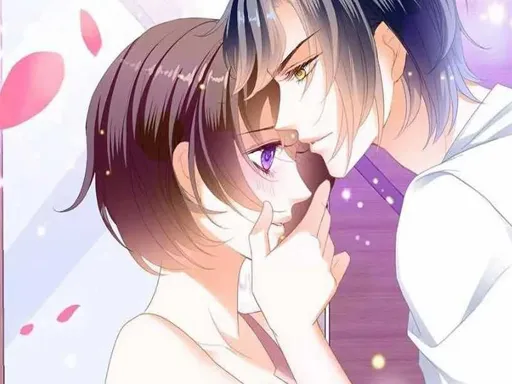 who voiced james in pokemon