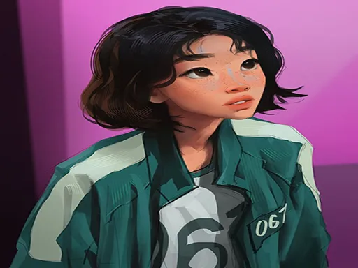 where to get strength in pokemon platinum