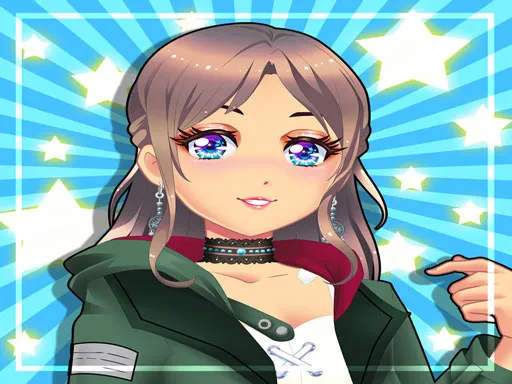 what is fire pokemon weak against