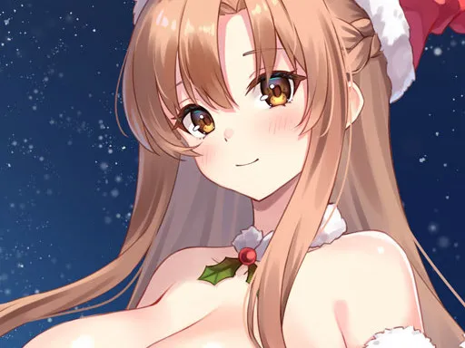 who voiced james in pokemon