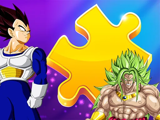 how to get legendary pokemon go