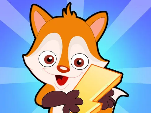 what is fire pokemon weak against