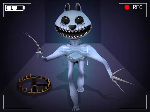 how to get legendary pokemon go