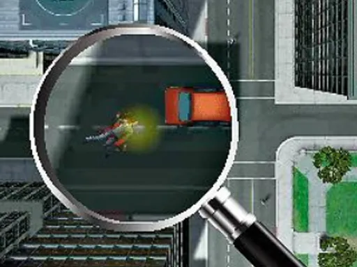 how to get pokemon eggs on pokemon go