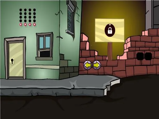 how to get legendary pokemon go