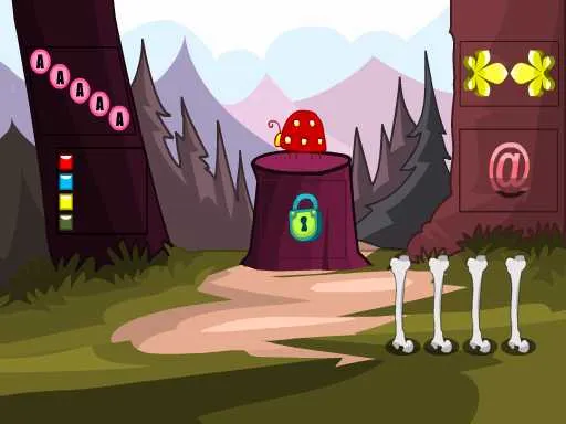 how to cut down trees in pokemon fire red