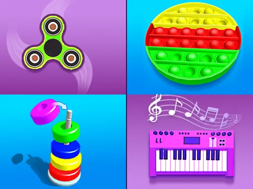 what is fire pokemon weak against