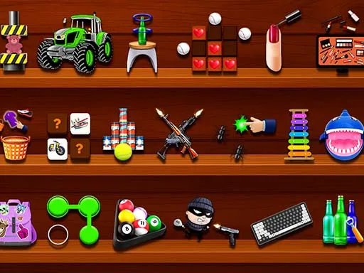 a legendary bird pokémon