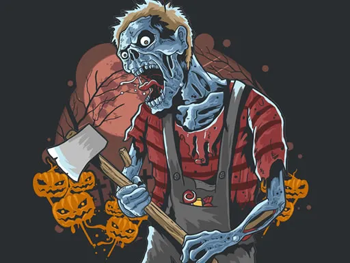 what happened to fairy type pokemon