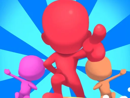 when did pokemon ruby come out