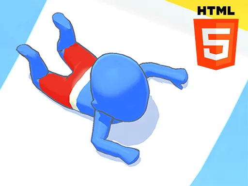 how to get legendary pokemon go