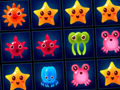 how to cut down trees in pokemon fire red