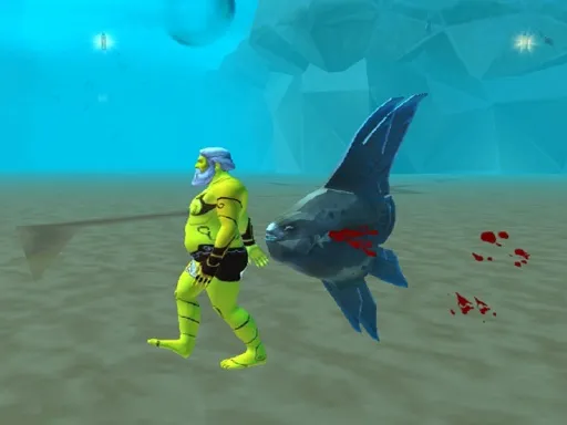 what is fire pokemon weak against