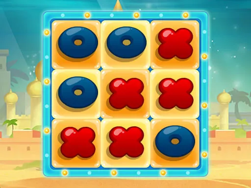 how to cut down trees in pokemon fire red