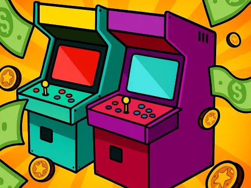 how to walk in pokemon go without walking