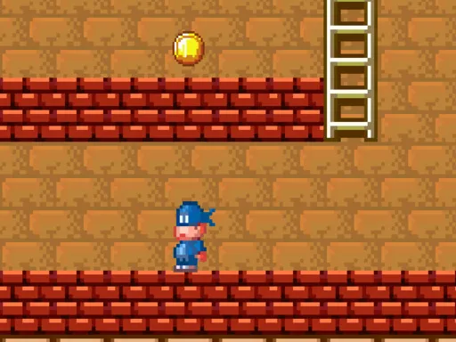 when did pokemon ruby come out