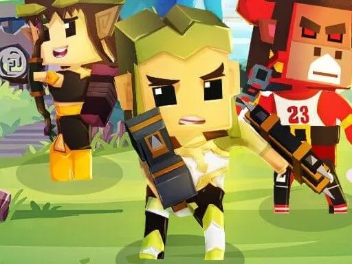 how to get shinies in pokemon go