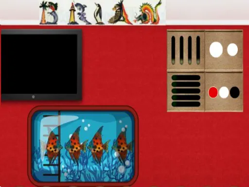 what happened to fairy type pokemon